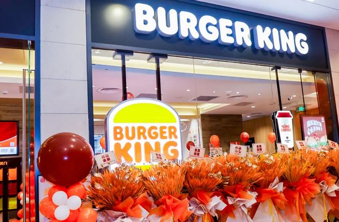 2025年食品行业八大事件：山姆选品风波、食品安全新国标亮相…(图9)