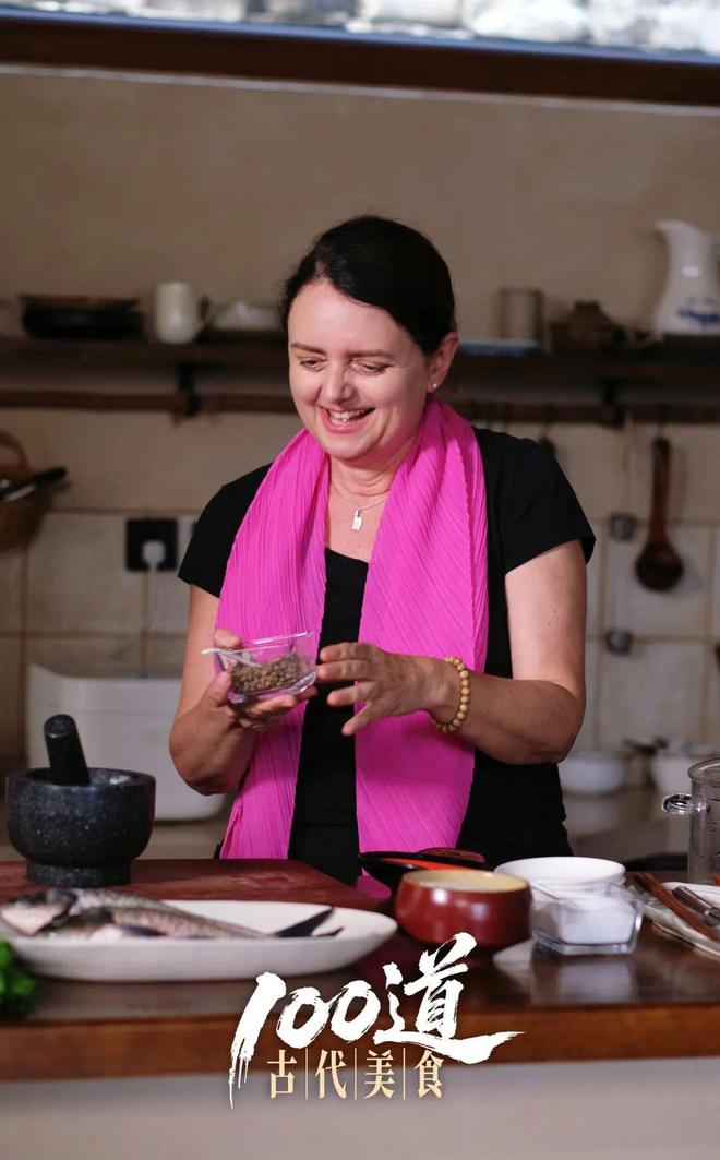 可能是中国历史上最“智慧”的一道菜(图2)