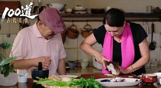 可能是中国历史上最“智慧”的一道菜(图5)