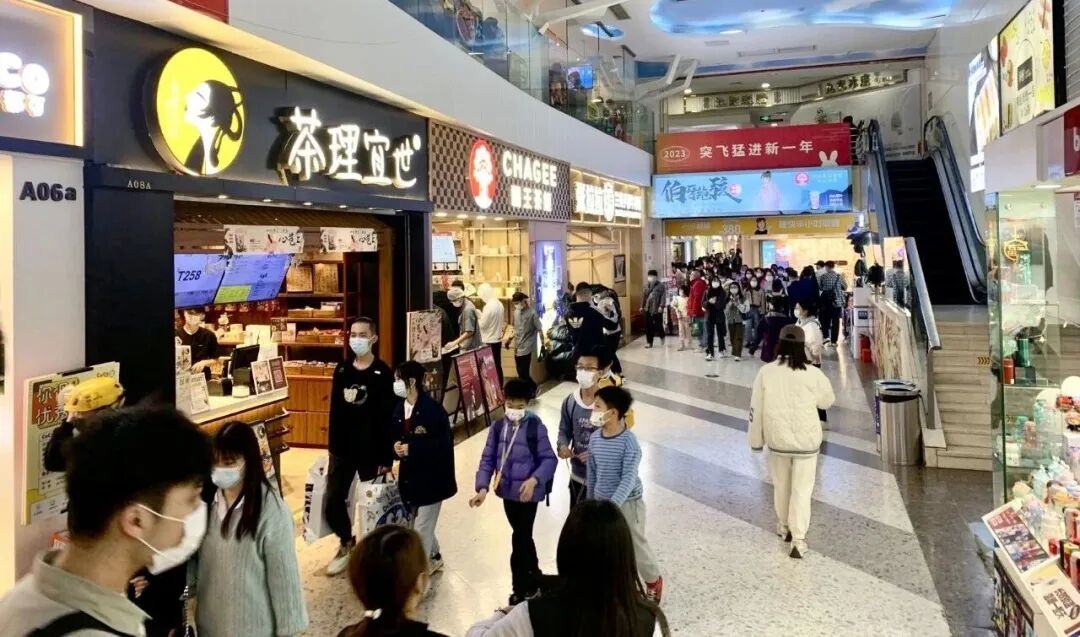 经营承压分化加剧！2026年餐饮该怎么干才能赚钱？(图1)