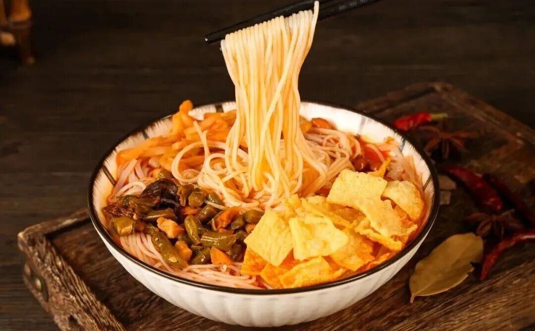 经营承压分化加剧！2026年餐饮该怎么干才能赚钱？(图3)