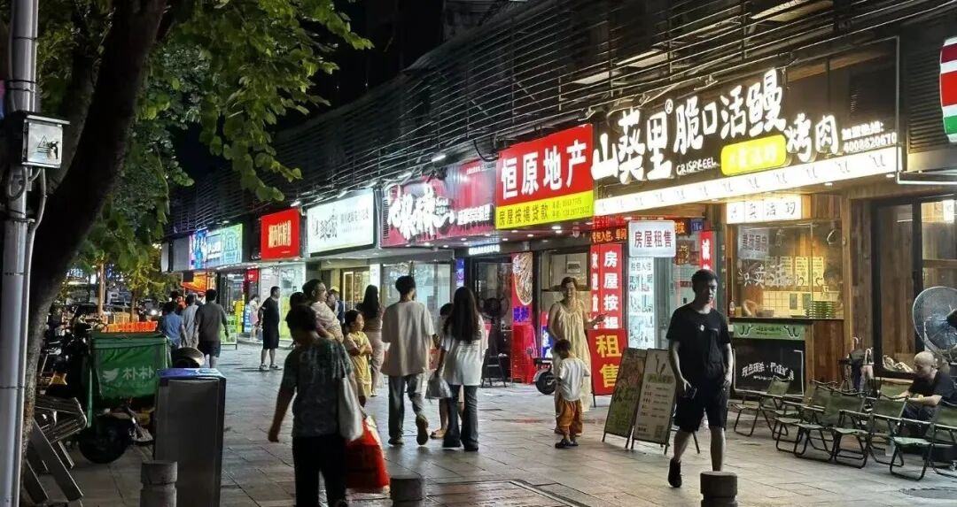 经营承压分化加剧！2026年餐饮该怎么干才能赚钱？(图5)