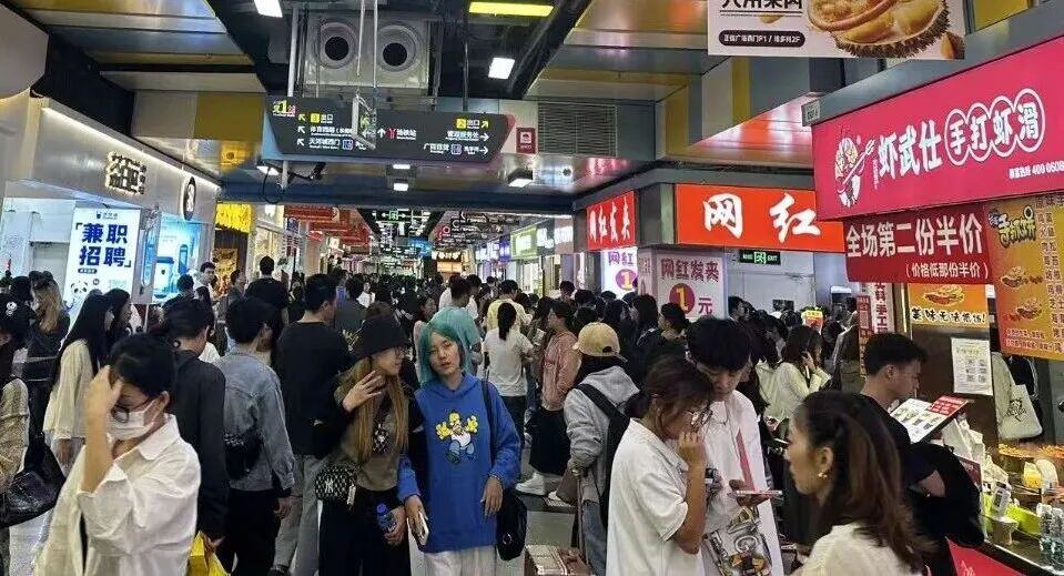 经营承压分化加剧！2026年餐饮该怎么干才能赚钱？(图6)