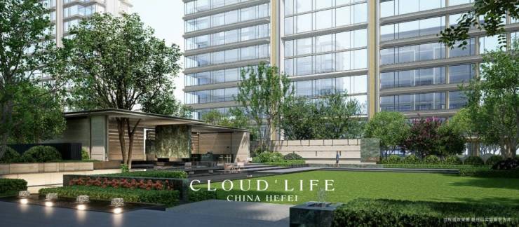 年度聚焦@城轨庐月汀雲网站-售楼处欢迎您丨最新房价详情(图4)