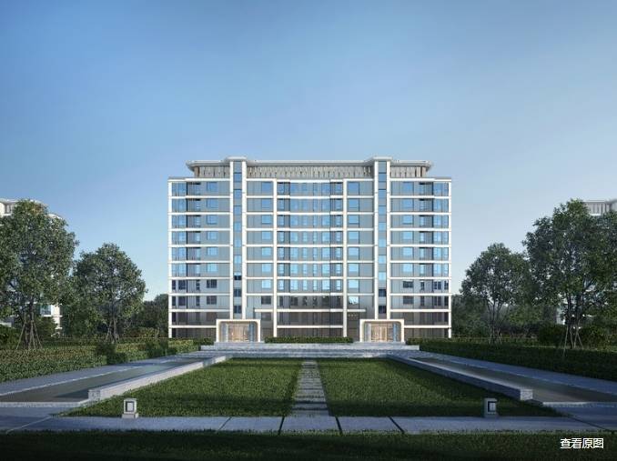 瑶海区保利和光峯境售楼处地址(图3)