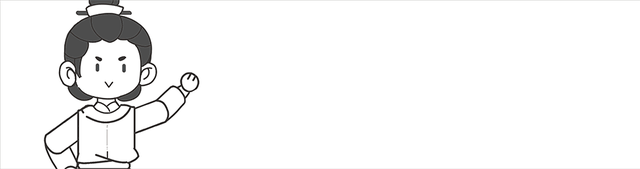 李在明也没想到访华仅3天59岁妻子竟凭一个举动给他长脸了(图3)