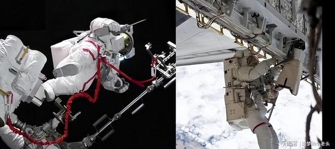 牺牲太大！王亚平曾谈太空之旅的辛酸落地后身体弱连路都走不了(图2)