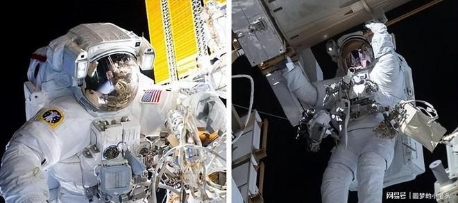 牺牲太大！王亚平曾谈太空之旅的辛酸落地后身体弱连路都走不了(图3)