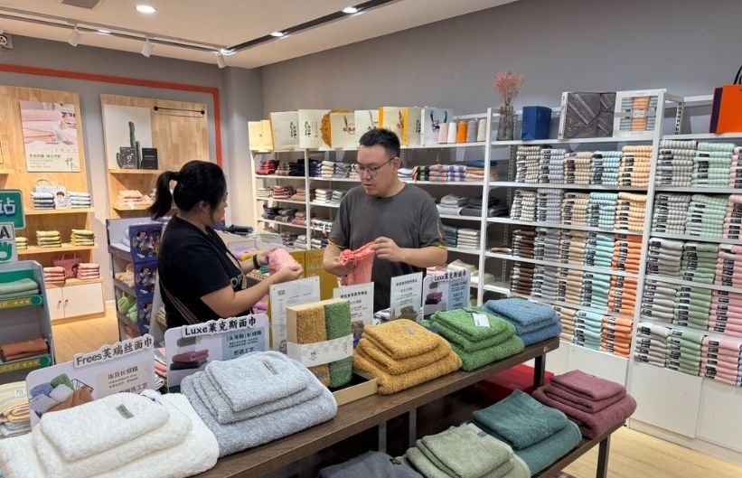 冀时评丨“共享智造”赋能河北产业升级正当时(图1)