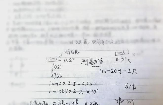 中年程序员放弃城市高薪返乡承包土地创业深陷农村创业大坑(图1)