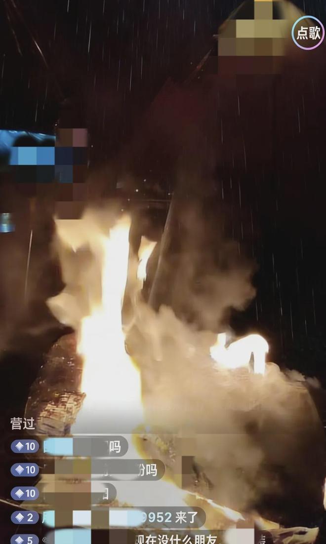 中年程序员放弃城市高薪返乡承包土地创业深陷农村创业大坑(图4)