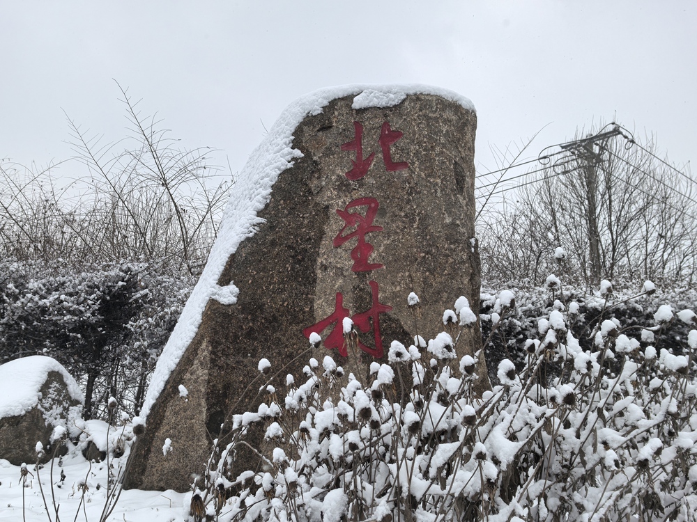 龙江乡村冰雪旅游何以再借“冬”风？(图2)