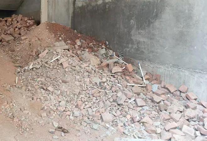 刘文才：人大代表不仅是荣誉更是责任(图2)