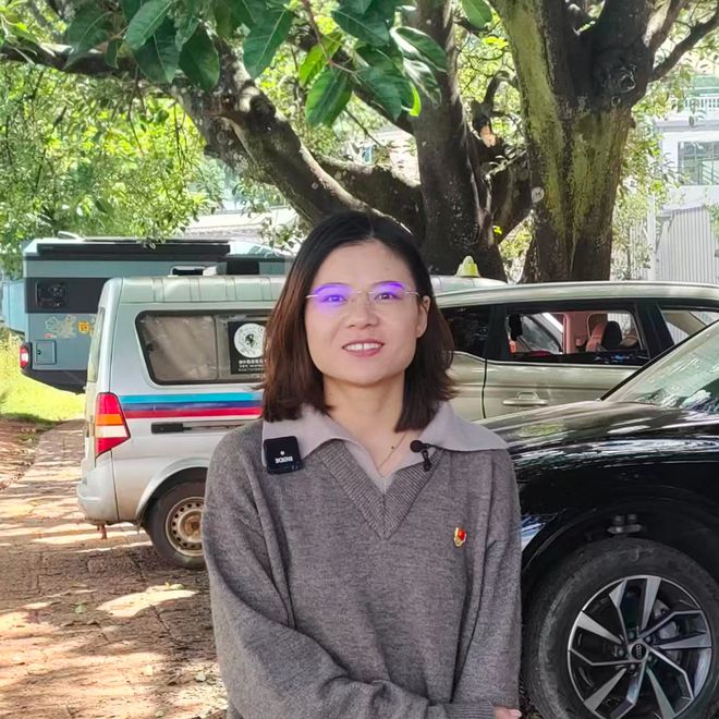 刘文才：人大代表不仅是荣誉更是责任(图4)