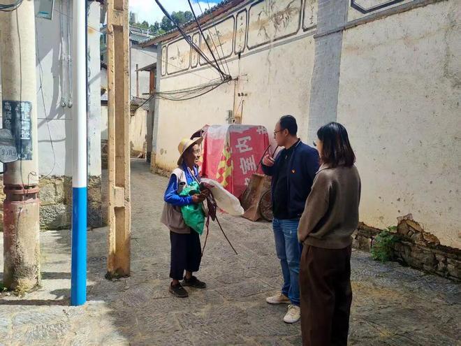 刘文才：人大代表不仅是荣誉更是责任(图5)