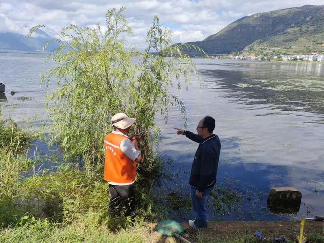 刘文才：人大代表不仅是荣誉更是责任(图7)