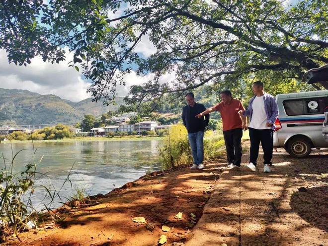 刘文才：人大代表不仅是荣誉更是责任(图6)