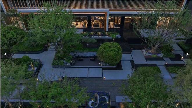 高速壹品营销中心发布：开发商线上售楼中心预约看房热线(图3)