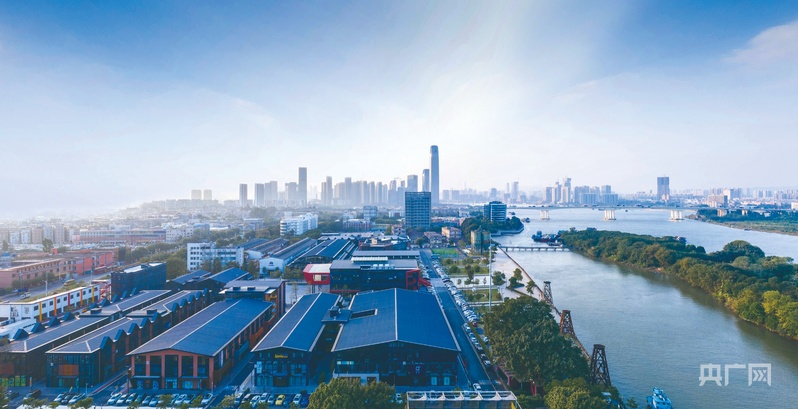 广东会客厅｜专访广轻集团董事长戴智：以“包装”为钥开启预制菜“国标后时代”高质量发展新篇章(图2)