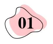 升级浪潮之下国产厨电的下一个十年机遇(图1)