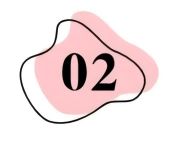 升级浪潮之下国产厨电的下一个十年机遇(图5)