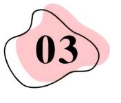 升级浪潮之下国产厨电的下一个十年机遇(图7)