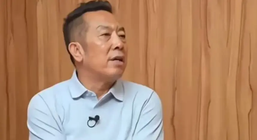 贾国龙朋友圈再发声：罗永浩让西贝雪上加霜罗永浩：不会再回应(图2)