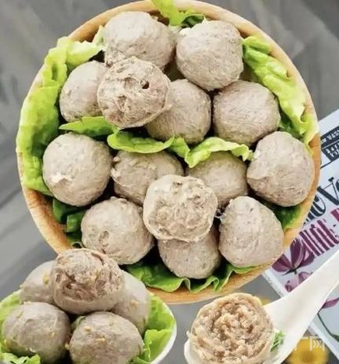 潮州、吉林共建牛产业双向“飞地”“最好的中华料理”借“广货天下行”东风走向世界(图4)