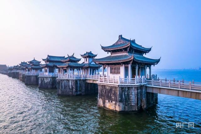 潮州、吉林共建牛产业双向“飞地”“最好的中华料理”借“广货天下行”东风走向世界(图5)