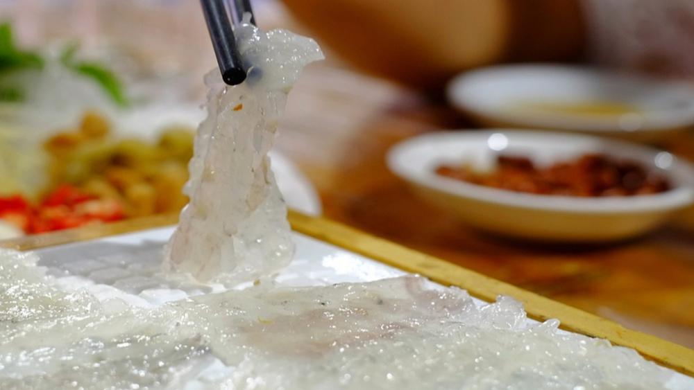 目标已定！温州冲刺世界美食之都胜算几何(图3)