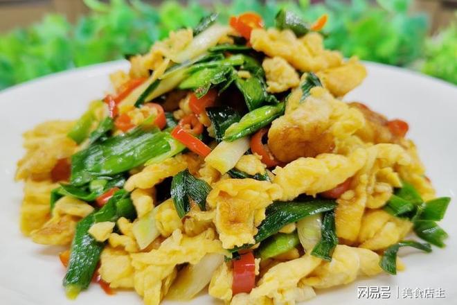 推荐八道家常菜食谱上桌秒光好吃不腻下酒下饭都可以(图1)