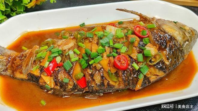 推荐八道家常菜食谱上桌秒光好吃不腻下酒下饭都可以(图2)