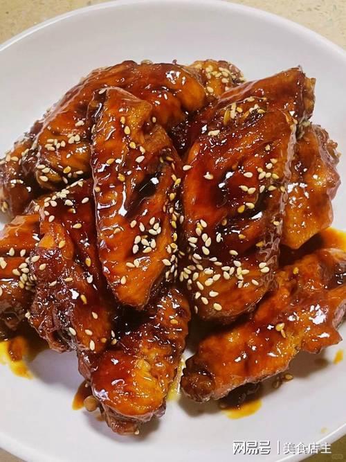 推荐八道家常菜食谱上桌秒光好吃不腻下酒下饭都可以(图8)