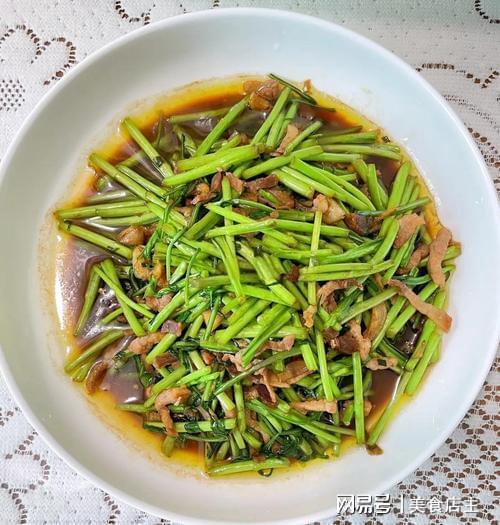 推荐八道家常菜食谱上桌秒光好吃不腻下酒下饭都可以(图6)