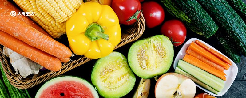 家常菜有哪些(图1)