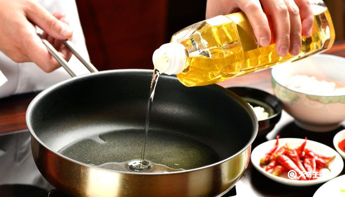 家常菜有哪些(图3)