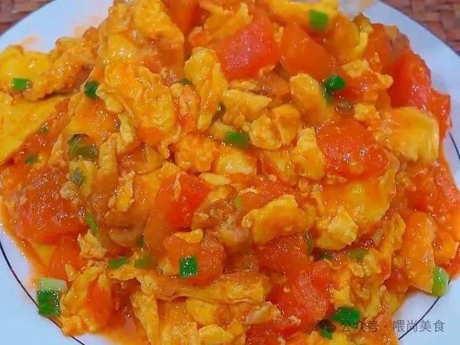 非常简单的5道特色家常菜好吃又下饭做起来一点都不难特别适合新手小白！(图3)