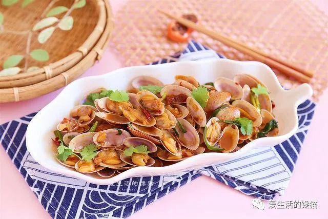 炎炎夏日6道家常菜必上桌简单好做营养充足小白零失败(图5)