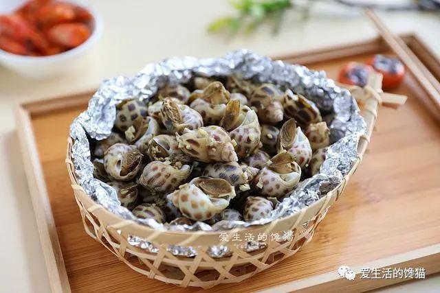 炎炎夏日6道家常菜必上桌简单好做营养充足小白零失败(图1)