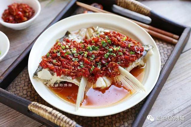 炎炎夏日6道家常菜必上桌简单好做营养充足小白零失败(图2)