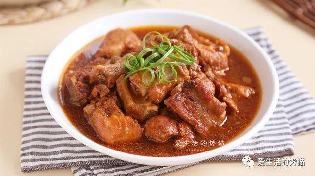 炎炎夏日6道家常菜必上桌简单好做营养充足小白零失败(图3)