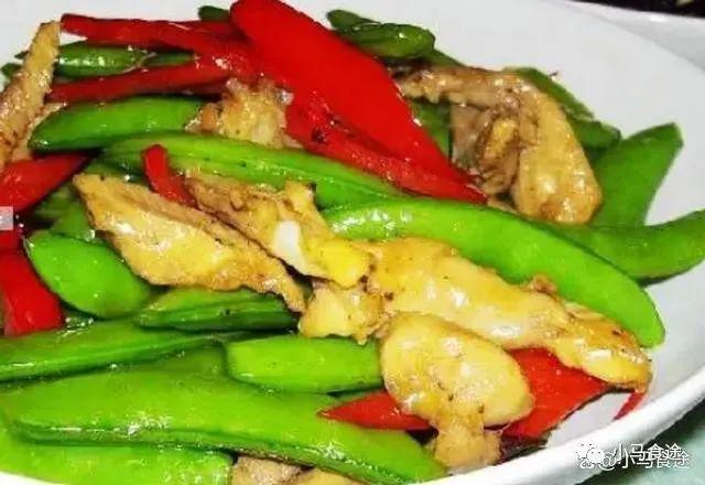 精选20款家常菜做法简单易做好吃下饭哪几款适合你的口味？(图1)