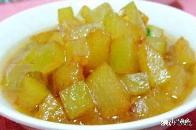 精选20款家常菜做法简单易做好吃下饭哪几款适合你的口味？(图5)