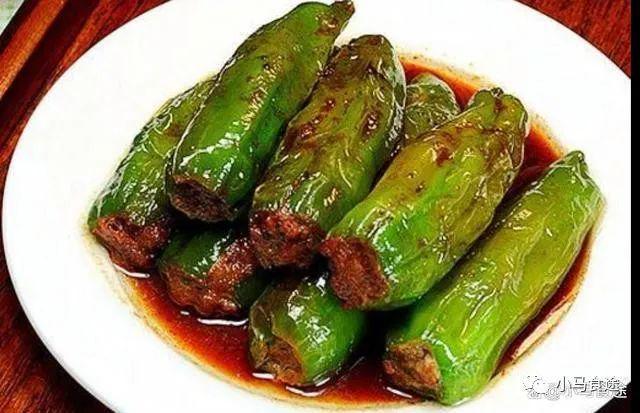 精选20款家常菜做法简单易做好吃下饭哪几款适合你的口味？(图6)