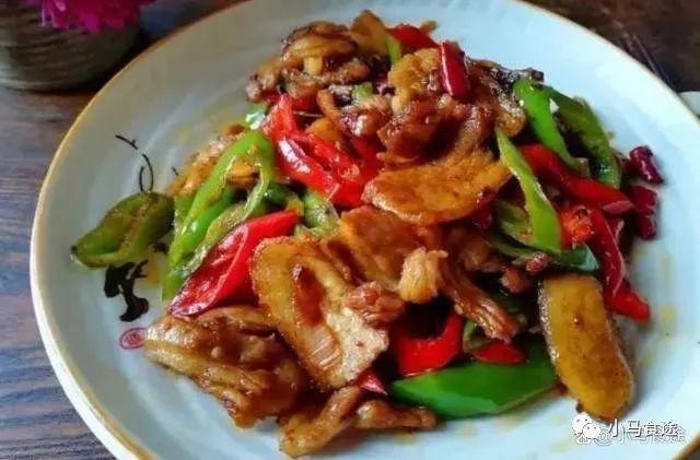 精选20款家常菜做法简单易做好吃下饭哪几款适合你的口味？(图11)