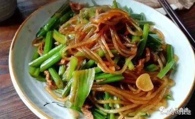 精选20款家常菜做法简单易做好吃下饭哪几款适合你的口味？(图10)