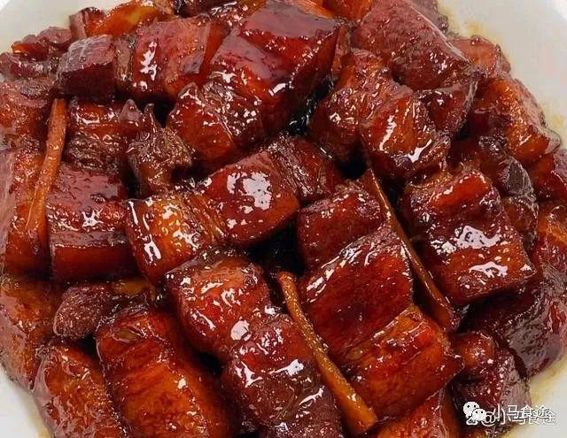 精选20款家常菜做法简单易做好吃下饭哪几款适合你的口味？(图16)