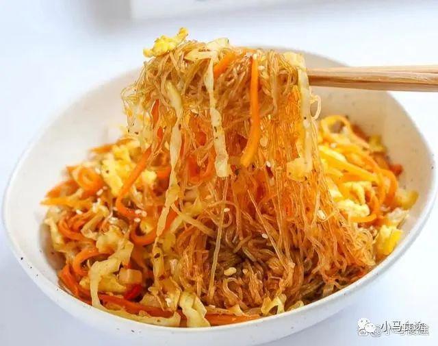 精选20款家常菜做法简单易做好吃下饭哪几款适合你的口味？(图15)