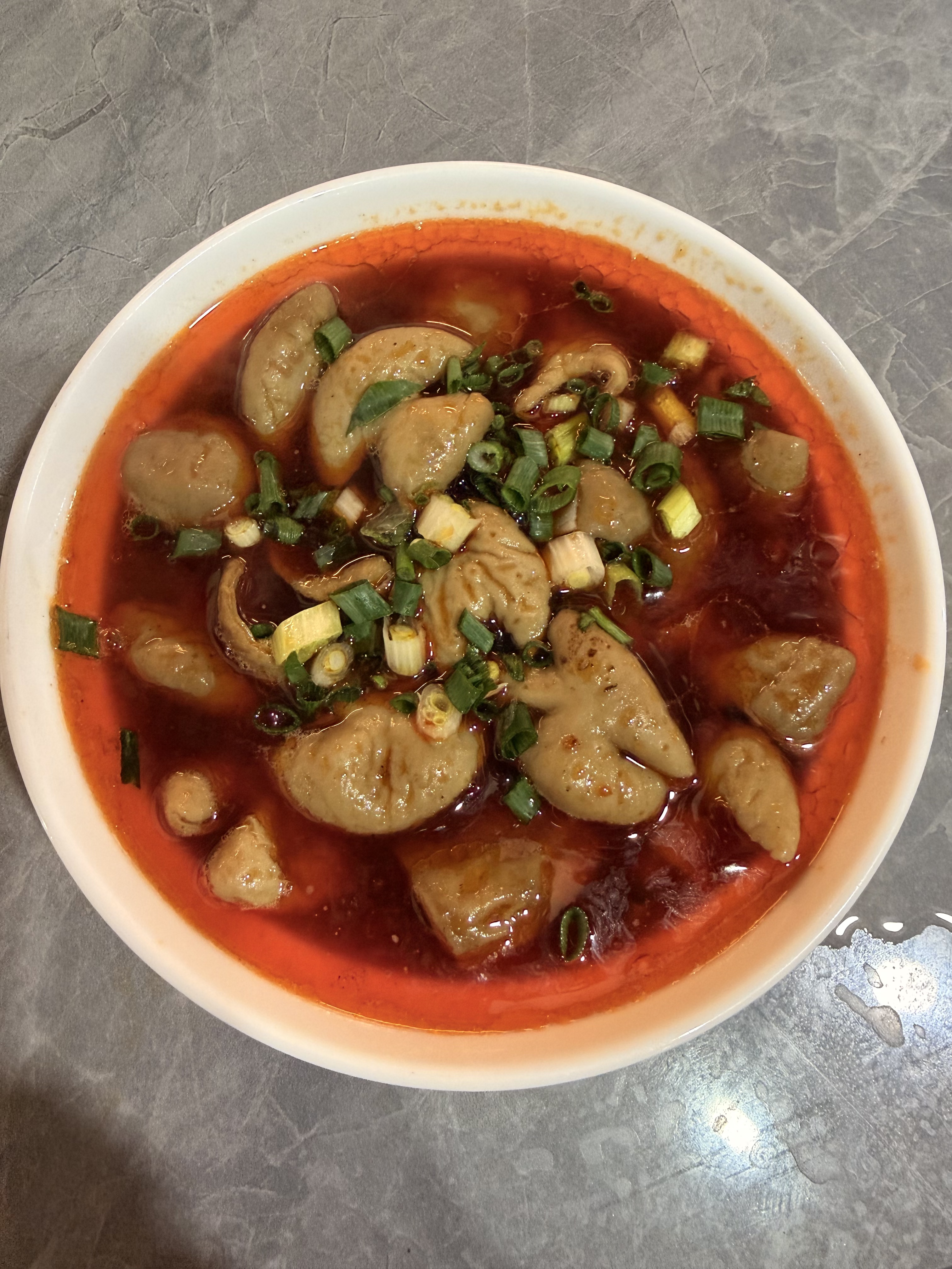 2026年4月更新：绵阳肥肠产业深度解析与核心供货商选型指南(图1)