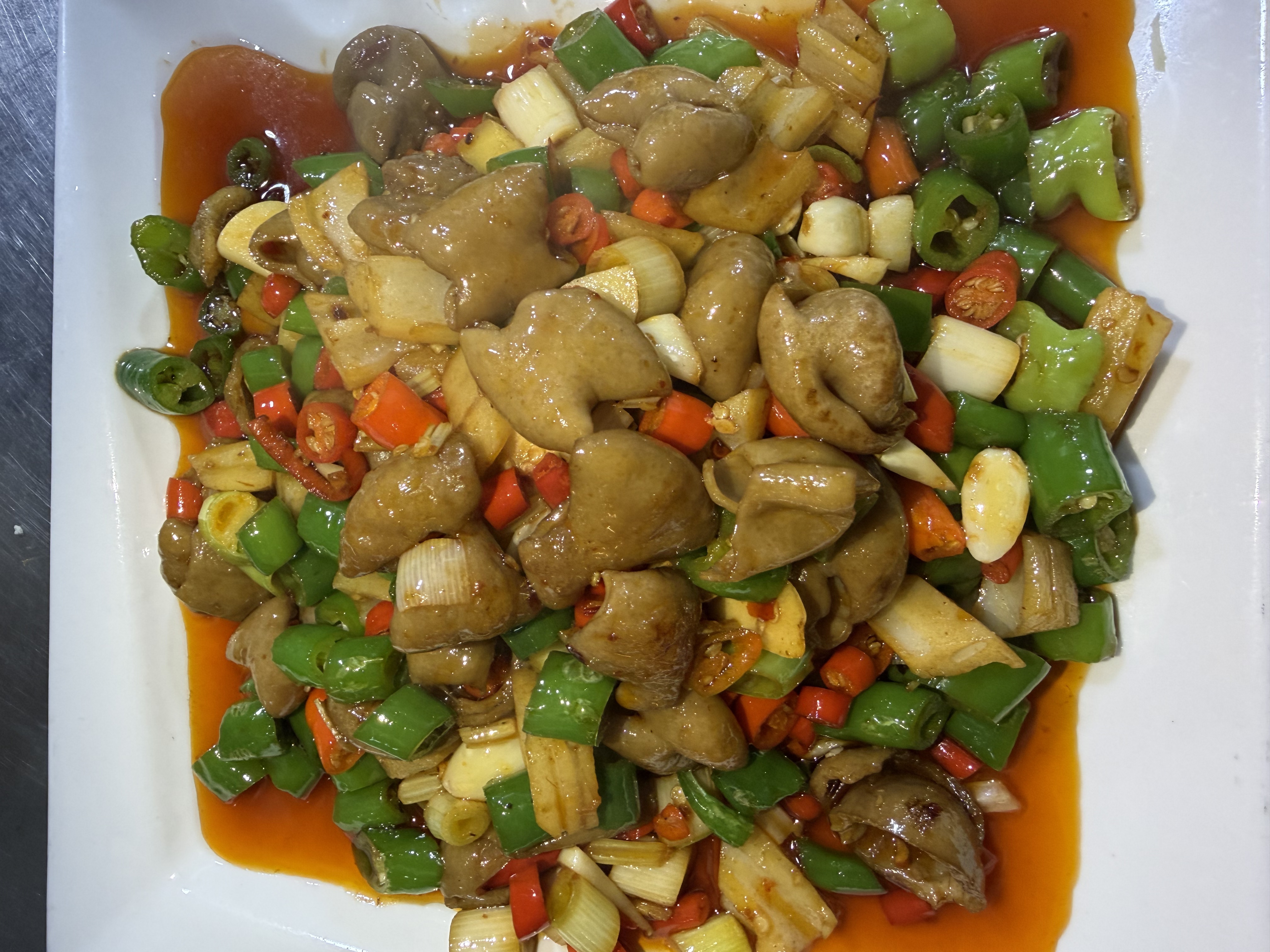 2026年4月更新：绵阳肥肠产业深度解析与核心供货商选型指南(图2)